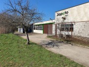 Punct de lucru Ploiești: Strada Gheorghe Grigore Cantacuzino 352, CP 100208, Ploiești, Prahova