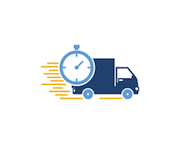 Servicii de transport