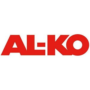 AL-KO