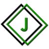 Japeto