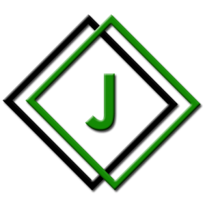 Japeto Camp
