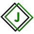 Japeto