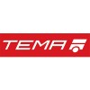 Tema