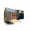Case mobile Modern