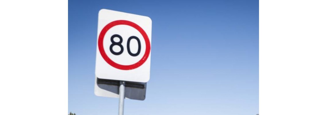 În România se aplică regula 100 km/h? Care sunt cerințele pentru ca această regulă să se aplice?