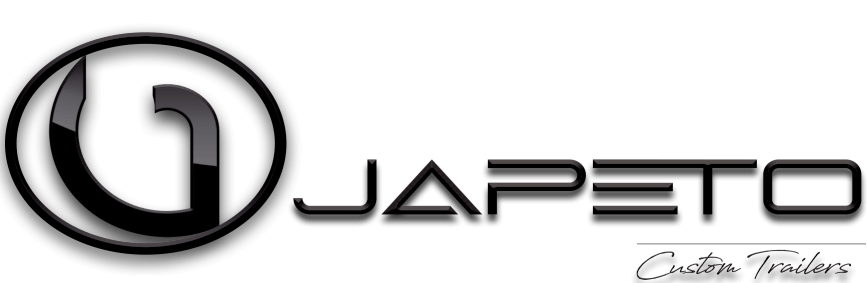 Japeto - Fabrica de case mobile si containere Pick Up